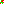 Destellos dst-7119502