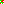 Destellos dst-7119503