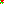 Destellos dst-7119504