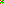 Destellos dst-7119505