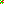 Destellos dst-7119506