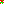 Destellos dst-7119507