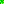 Destellos dst-7119508
