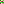 Destellos dst-7119512