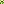 Destellos dst-7119514