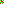 Destellos dst-7119515