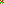 Destellos dst-7119519