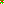 Destellos dst-7119524