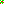 Destellos dst-7119526