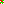 Destellos dst-7119527
