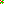 Destellos dst-7119528