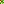 Destellos dst-7119531