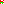 Destellos dst-7119532