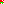 Destellos dst-7119534
