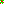 Destellos dst-7119535