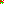 Destellos dst-7119537