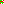 Destellos dst-7119538