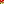 Destellos dst-7119539