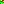 Destellos dst-7119540