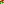 Destellos dst-7119543