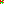 Destellos dst-7119544