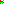 Destellos dst-7119552