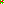 Destellos dst-7119561
