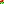 Destellos dst-7119564