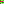 Destellos dst-7119566