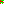 Destellos dst-7119571