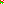 Destellos dst-7119572