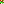 Destellos dst-7119603