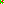 Destellos dst-7119604