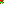Destellos dst-7119605