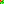 Destellos dst-7119606