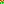 Destellos dst-7119619