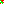 Destellos dst-7119624