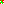 Destellos dst-7119626