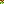 Destellos dst-7119631
