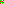 Destellos dst-7119661