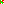 Destellos dst-7119663