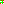 Destellos dst-7119754