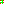 Destellos dst-7119756