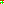 Destellos dst-7119757