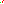 Destellos dst-71198