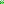 Destellos dst-7119802