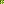 Destellos dst-7119803