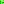 Destellos dst-7119804