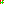 Destellos dst-7119805