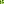 Destellos dst-7119806